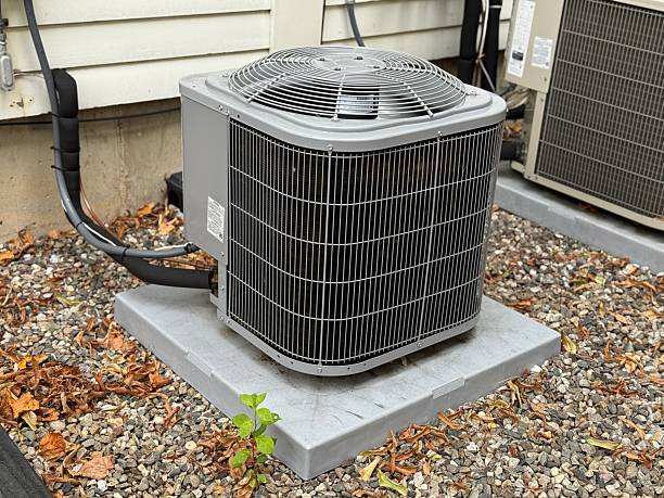 24/7 Emergency Hvac experts in Spring Arbor, MI